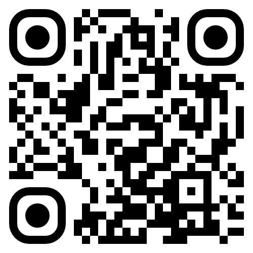 app qrcode